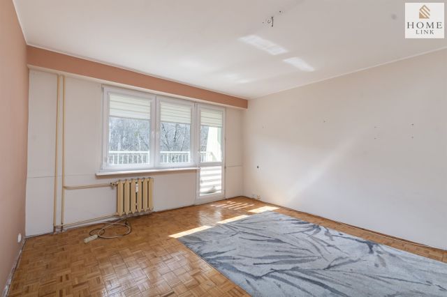 Mieszkanie 4-pokojowe Olsztyn Pieczewo. Zdjęcie 2