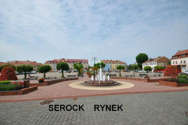 Działka budowlana Piskornia, Powiatowa. Zdjęcie 13