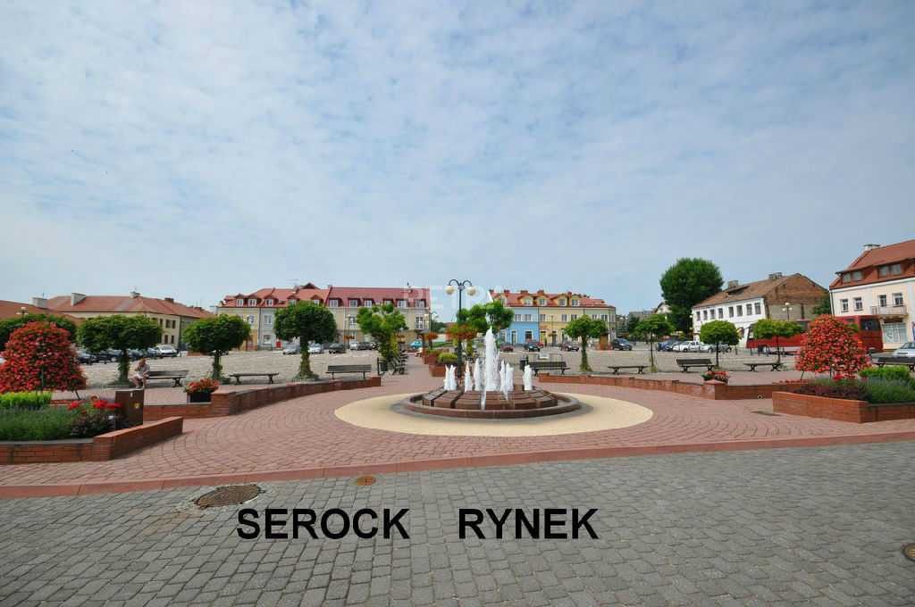 Działka budowlana Piskornia, Powiatowa. Zdjęcie 13