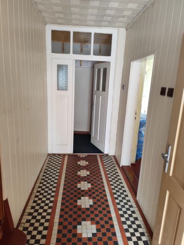 dom wolnostojący, 4 pokoje Pawonków Lustrzaniec, Zawadzkiego. Zdjęcie 11