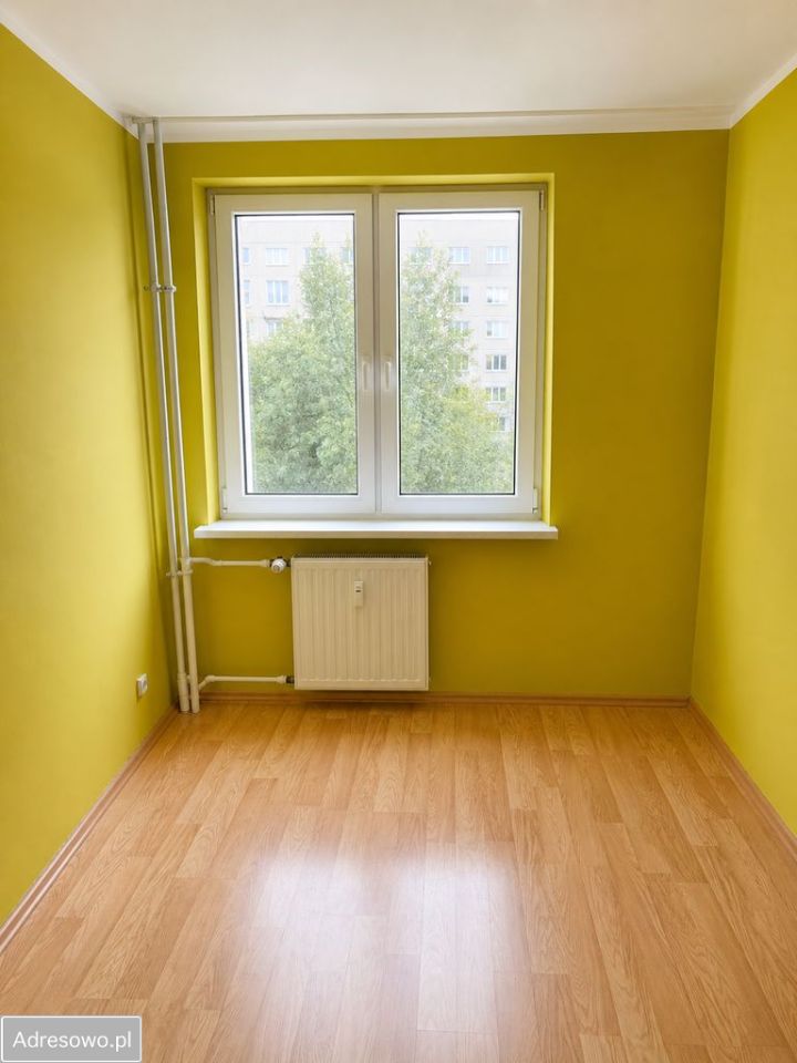 Mieszkanie 2-pokojowe Warszawa Bródno, ul. Ludwika Kondratowicza. Zdjęcie 12