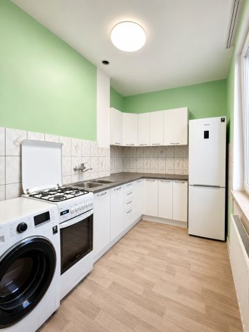 Mieszkanie 2-pokojowe Szczecin, ul. Swarożyca. Zdjęcie 8