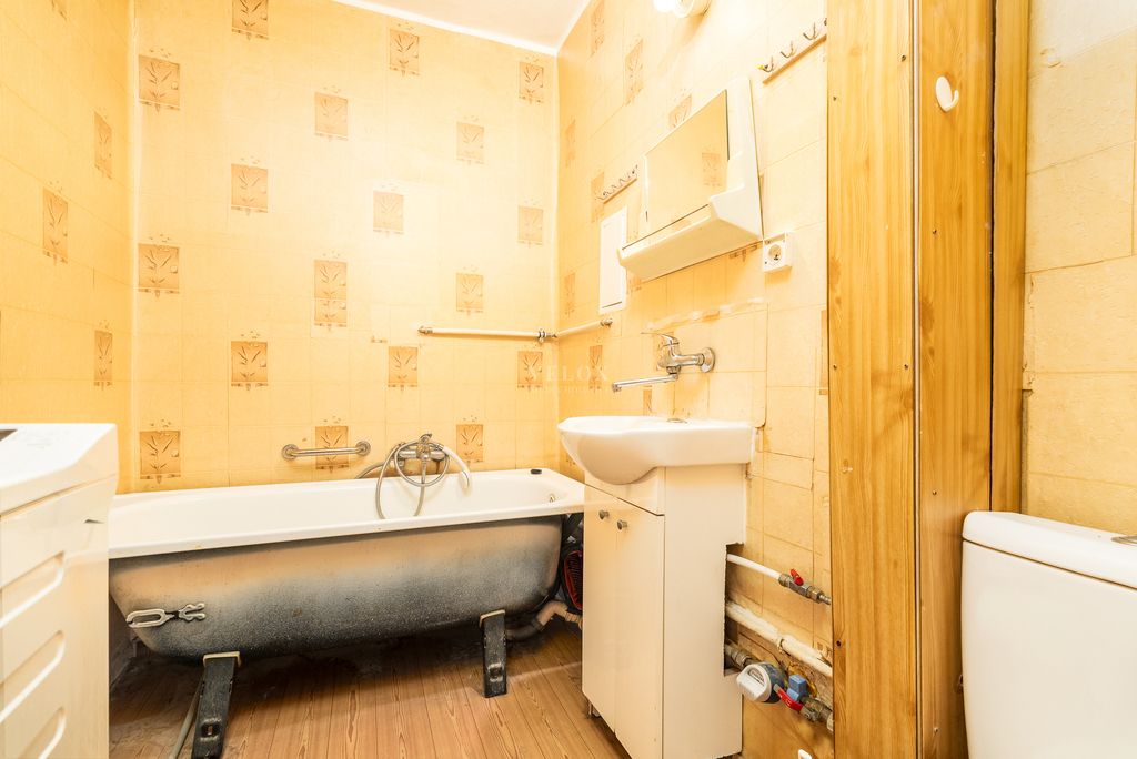 Mieszkanie 2-pokojowe Szczecin, ul. 5 Lipca. Zdjęcie 8