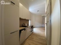 Mieszkanie 2-pokojowe Toruń Centrum, pl. św. Katarzyny. Zdjęcie 4