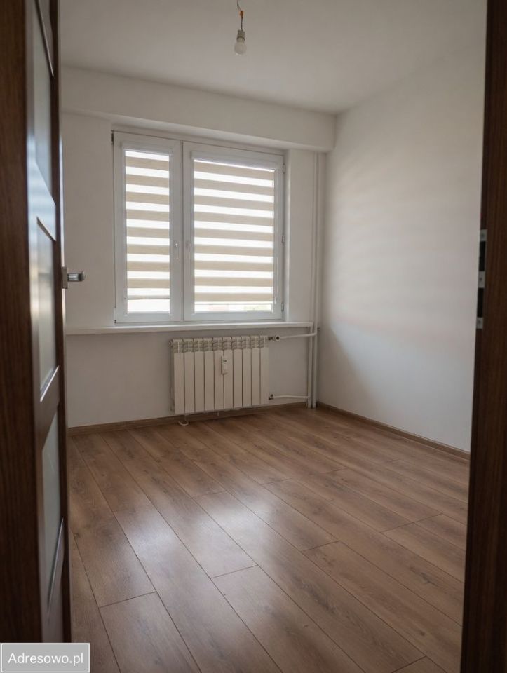 Mieszkanie 3-pokojowe Ełk, ul. Karola Augusta Bahrkego. Zdjęcie 8