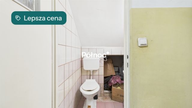 dom szeregowy, 5 pokoi Sokółka, ul. Grodzieńska. Zdjęcie 34