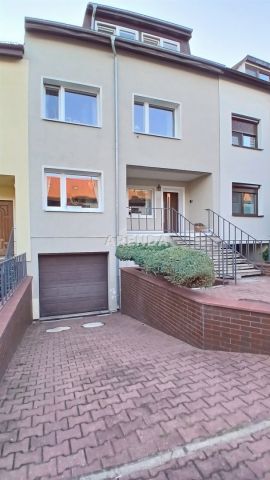 dom szeregowy, 7 pokoi Bydgoszcz Fordon. Zdjęcie 28