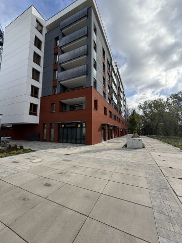 Mieszkanie 2-pokojowe Kołobrzeg Centrum, ul. Bogusława X. Zdjęcie 3