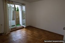 Mieszkanie 3-pokojowe Warszawa Ursynów, ul. Kazimierza Jeżewskiego. Zdjęcie 3