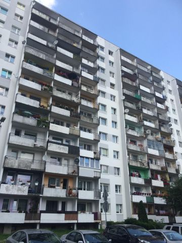 Mieszkanie 2-pokojowe Kołobrzeg Centrum, ul. Budowlana. Zdjęcie 1