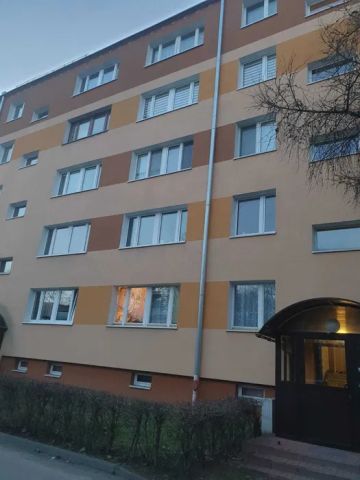 Mieszkanie 3-pokojowe Piotrków Trybunalski, ul. 9 Maja. Zdjęcie 1