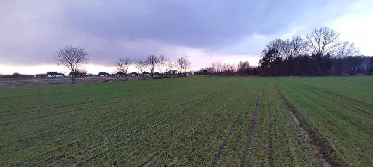 Działka budowlana Cygów. Zdjęcie 5