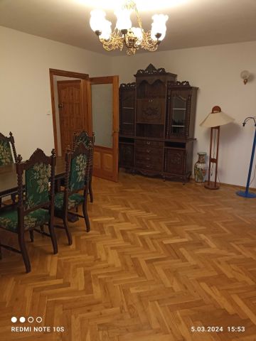 Mieszkanie 2-pokojowe Brodnica, ul. gen. Władysława Sikorskiego. Zdjęcie 1