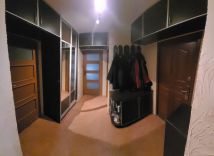 Mieszkanie 3-pokojowe Braniewo, ul. Traugutta. Zdjęcie 1