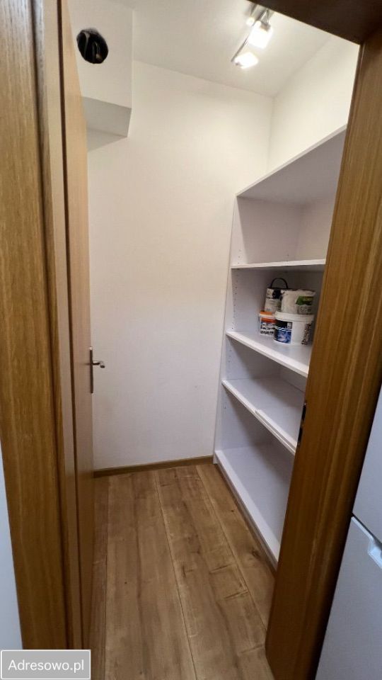 Mieszkanie 4-pokojowe Opole Zaodrze. Zdjęcie 2