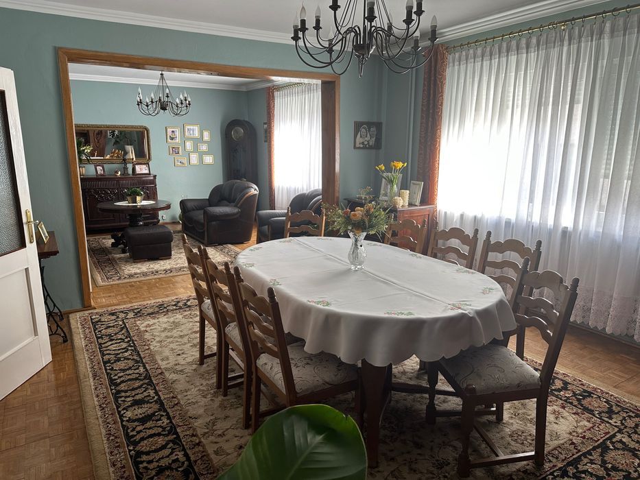 gospodarstwo Krobia, ul. Adama Mickiewicza. Zdjęcie 2