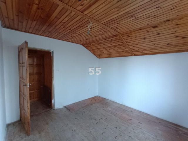 dom wolnostojący, 6 pokoi Lutomiersk. Zdjęcie 7