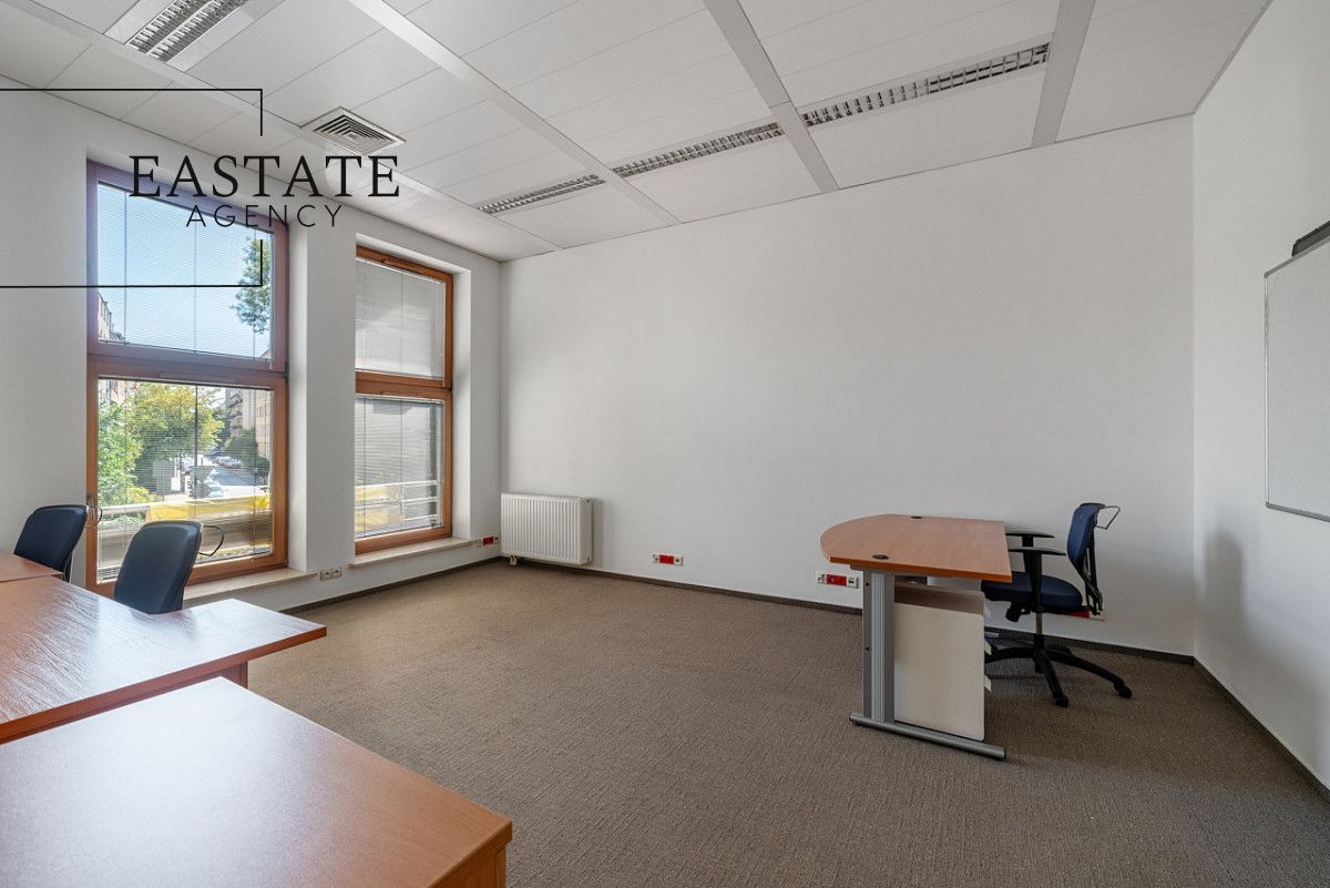 Lokal Warszawa Ochota, ul. Juliana Ursyna Niemcewicza. Zdjęcie 5