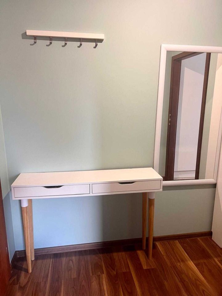 Mieszkanie 2-pokojowe Grodków, ul. Ligonia. Zdjęcie 6