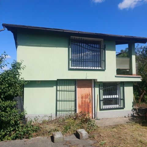 Działka rod Stare Obłuże. Zdjęcie 1