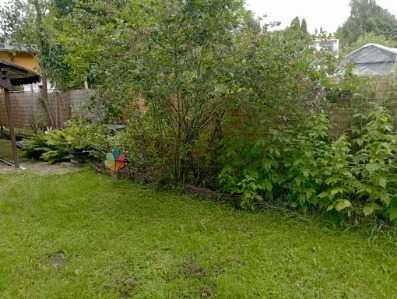 Działka rod Czeladź Piaski. Zdjęcie 3