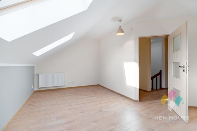 dom wolnostojący, 6 pokoi Patryki. Zdjęcie 18