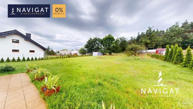 dom wolnostojący, 5 pokoi Dąbrówka. Zdjęcie 4