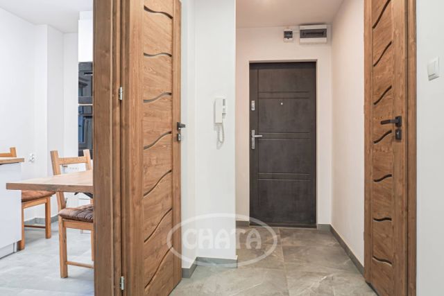 Lokal Wrocław Huby, ul. Gajowa. Zdjęcie 16