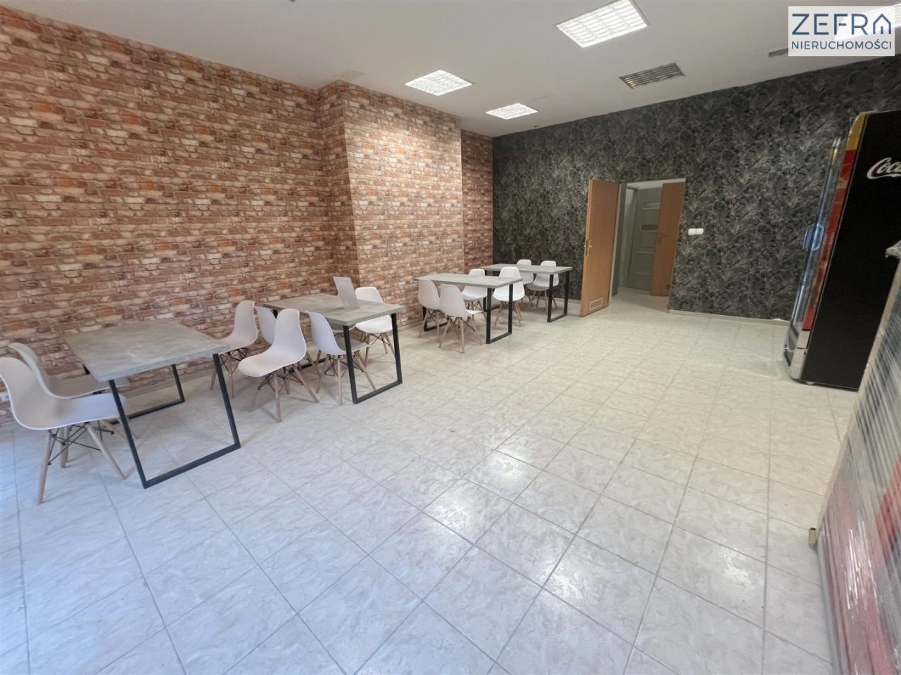 Lokal Kraków Prądnik Biały. Zdjęcie 6