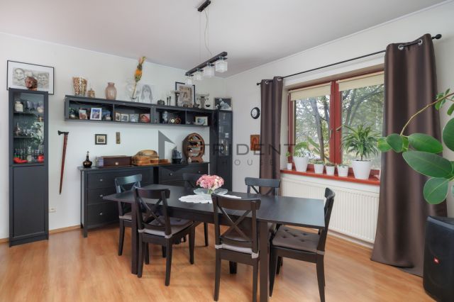 dom wolnostojący, 4 pokoje Ruda. Zdjęcie 7