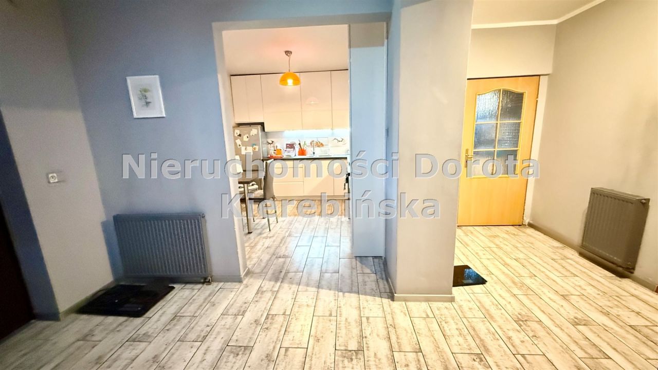 dom wolnostojący, 2 pokoje Jadwigów. Zdjęcie 21