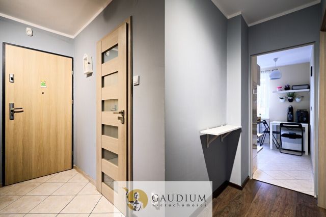 Mieszkanie 3-pokojowe Tczew, ul. Jana z Kolna. Zdjęcie 11