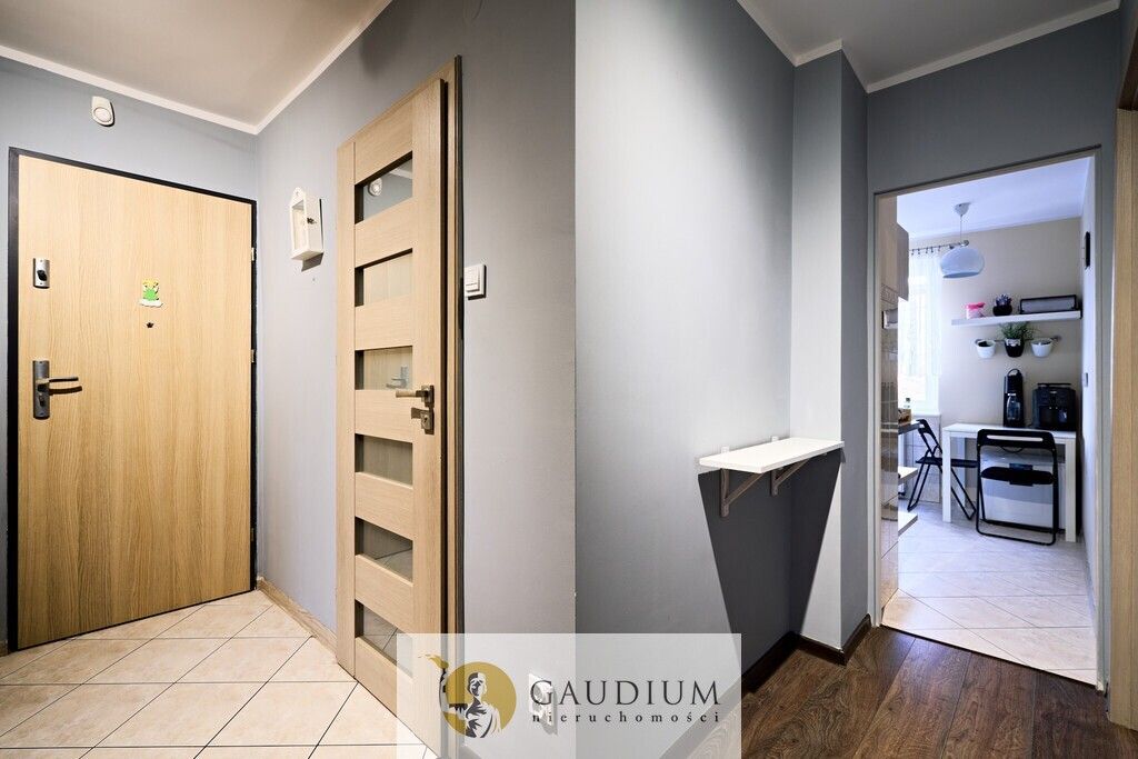 Mieszkanie 3-pokojowe Tczew, ul. Jana z Kolna. Zdjęcie 11