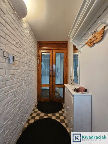 dom wolnostojący, 6 pokoi Miejsce Piastowe, ul. Dukielska. Zdjęcie 7