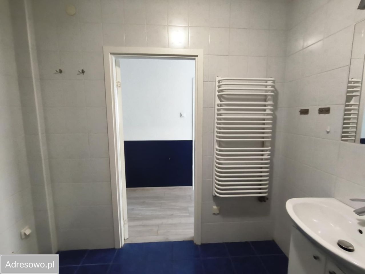 Mieszkanie 3-pokojowe Bielsko-Biała, ul. Zielna. Zdjęcie 10