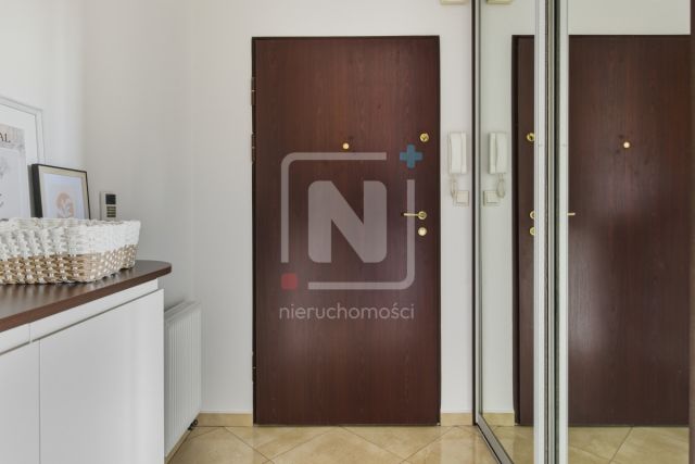 Mieszkanie 2-pokojowe Warszawa Białołęka, ul. Kartograficzna. Zdjęcie 17