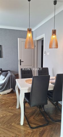 Mieszkanie 4-pokojowe Oświęcim Osiedle, ul. Ignacego Łukasiewicza. Zdjęcie 3