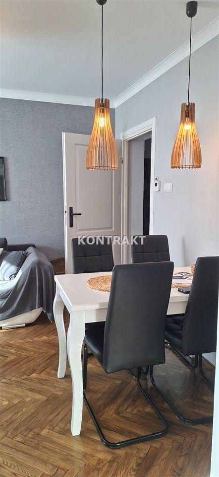 Mieszkanie 4-pokojowe Oświęcim Osiedle, ul. Ignacego Łukasiewicza. Zdjęcie 3