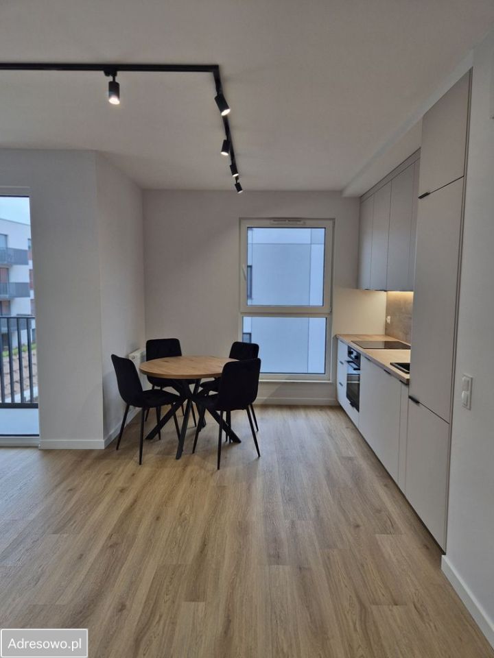 Mieszkanie 2-pokojowe Rotmanka, ul. Zaczarowana. Zdjęcie 4