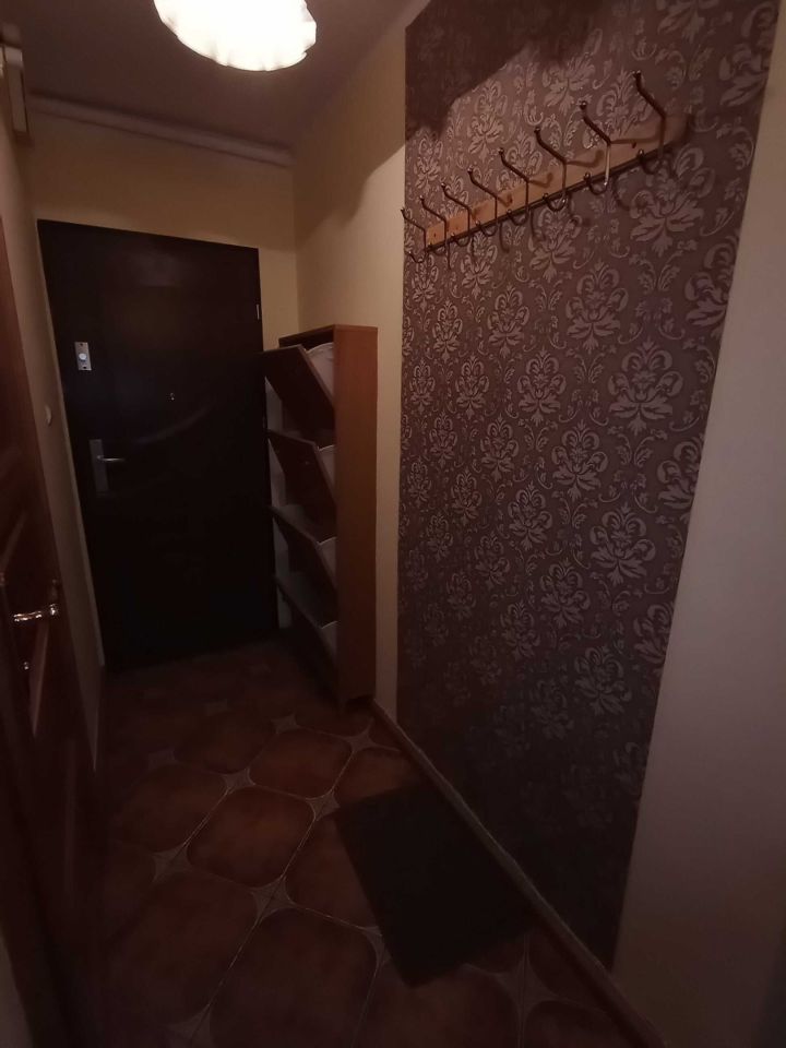 Mieszkanie 2-pokojowe Lębork, ul. Jagiellońska. Zdjęcie 6