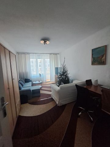 Mieszkanie 3-pokojowe Warszawa Śródmieście, ul. Stanisława Dubois. Zdjęcie 9