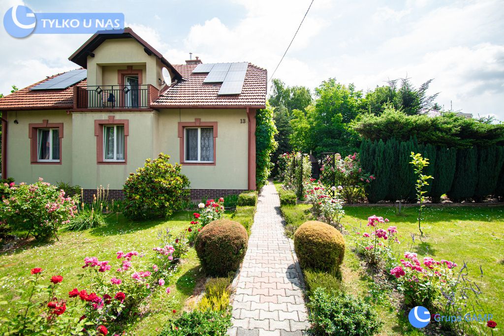 Mieszkanie 2-pokojowe Wieliczka, ul. Kazimierza Wielkiego. Zdjęcie 16