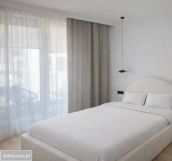 Mieszkanie 3-pokojowe Kraków Płaszów, ul. Myśliwska. Zdjęcie 1