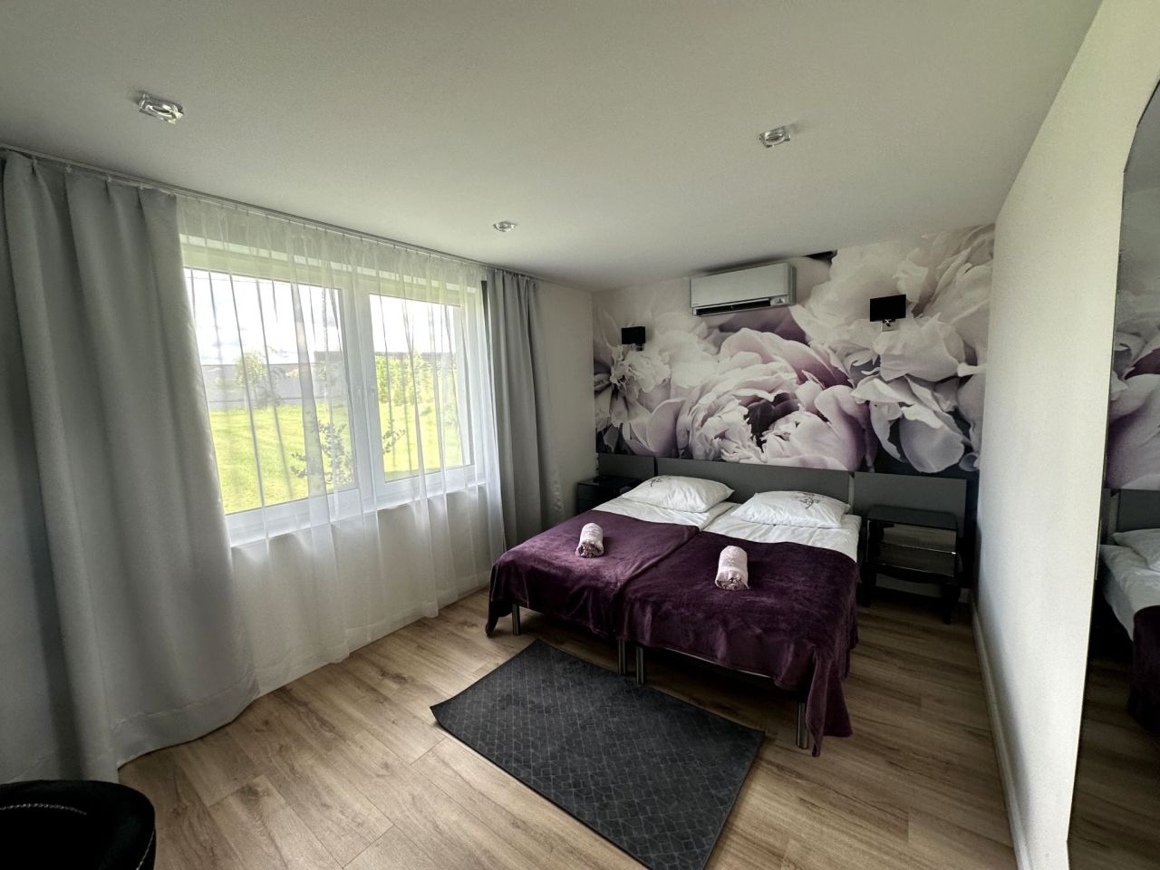 dom wolnostojący, 7 pokoi Głuszyn. Zdjęcie 16