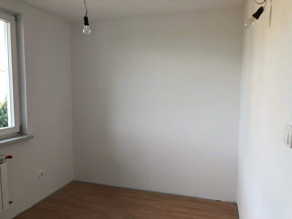 bliźniak, 3 pokoje Opaka, OPAKA. Zdjęcie 6