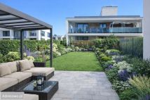 Mieszkanie 2-pokojowe Rzeszów Drabinianka, ul. Jazowa. Zdjęcie 4