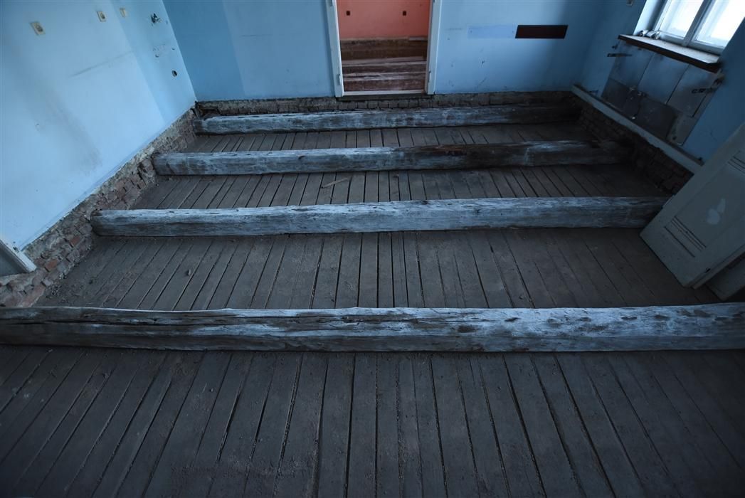 Lokal Chrzanów, ul. Aleja Henryka. Zdjęcie 6