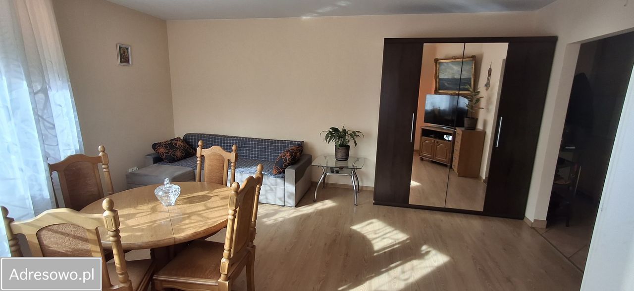 Mieszkanie 2-pokojowe Warszawa Praga-Północ, ul. Zachariasza. Zdjęcie 6