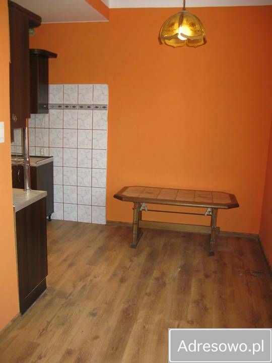 dom wolnostojący, 3 pokoje Grodzisk Mazowiecki. Zdjęcie 4