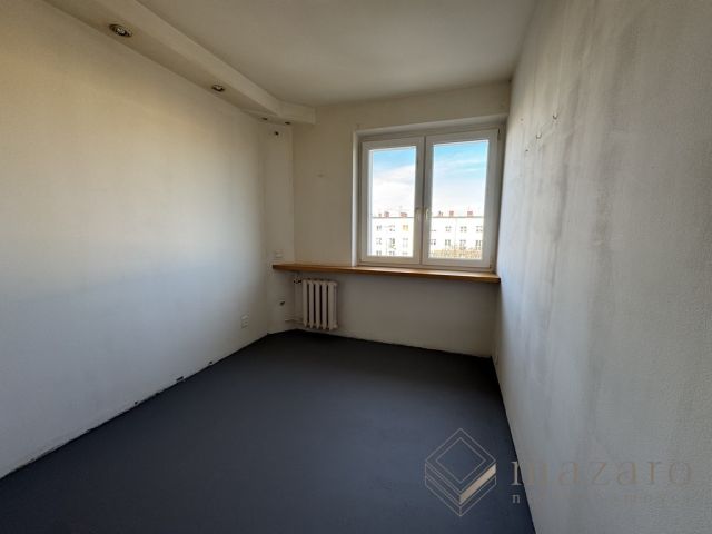 Mieszkanie 2-pokojowe Bydgoszcz Wyżyny. Zdjęcie 8